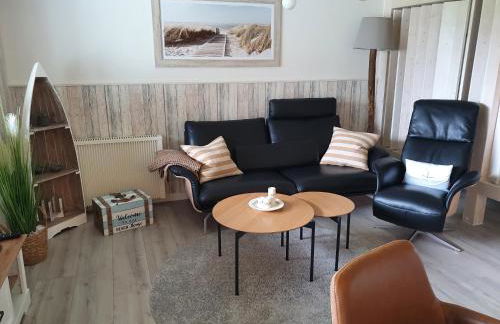 BeachHouse - Foto 19