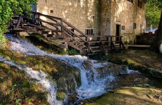 Apartmani Toni - Photo 20