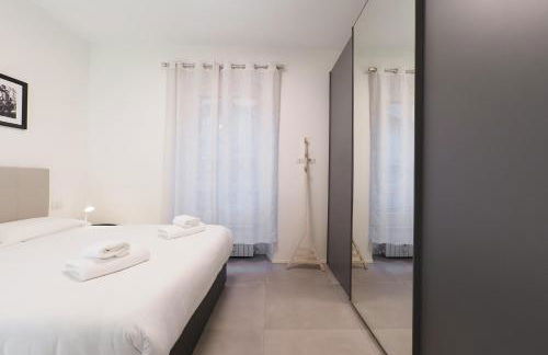 Italianway - Porro Lambertenghi - Foto 39