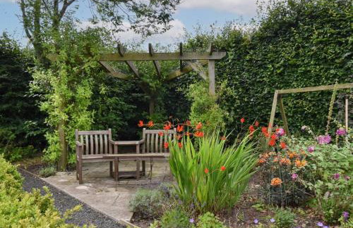 1 Bed in Belford oc-88425 - Foto 38