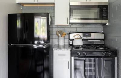 Westlake Harmony - Foto 27