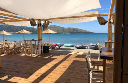 New Olivka House - Foto 39