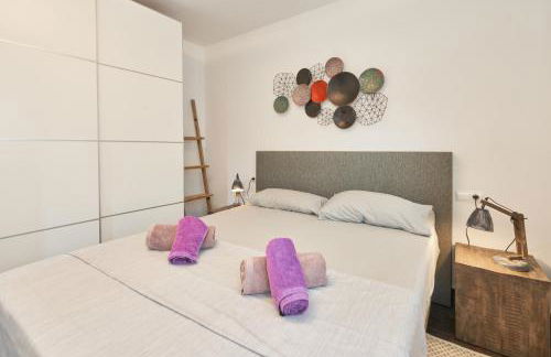 Casa Bianca - Foto 17