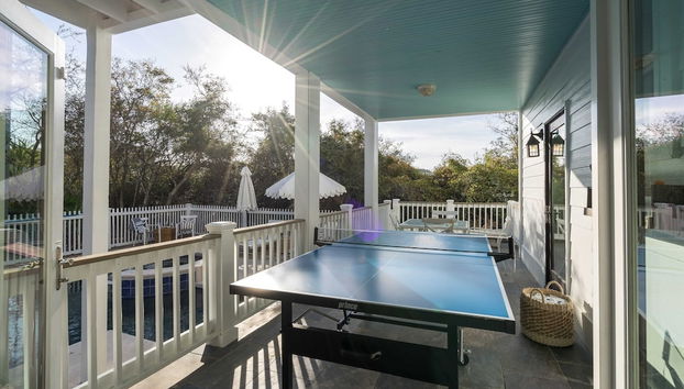 Fin by Avantstay 9 BR Destin Oasis With Pool & Spa Walk to Beach - Foto 5, Interior