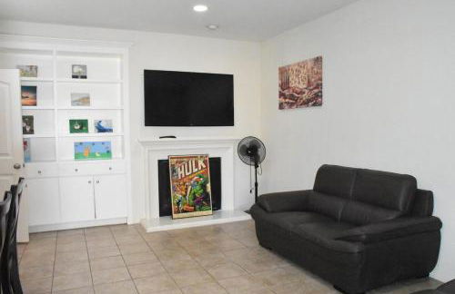 Cozy 2-Bedroom Home in Eastvale - Foto 18
