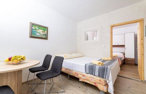 Apartments Ser Zane - Foto 119