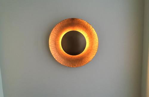 Vila Luis Mendes - Foto 10