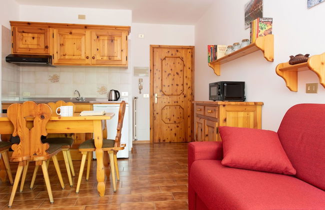 Italianway - Belvedere 28 - Foto 55