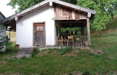 Moderne Ferienwohnung auf Rups Hof - Foto 11