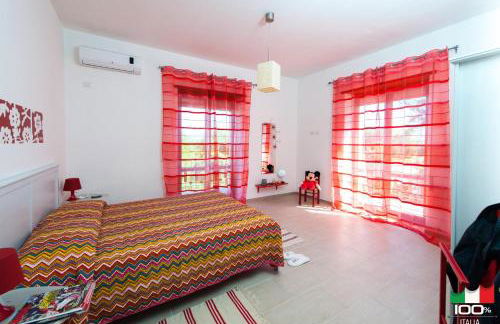 Cherry House - Foto 13