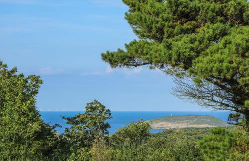 Hafod, Llangoed - Foto 26