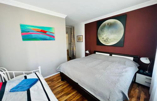 Langeoog-Villa Apollonia - Foto 51