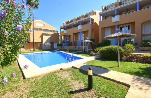 Apartamento Menorca - Foto 18