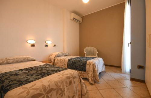 Apparthotel San Sivino - Foto 29