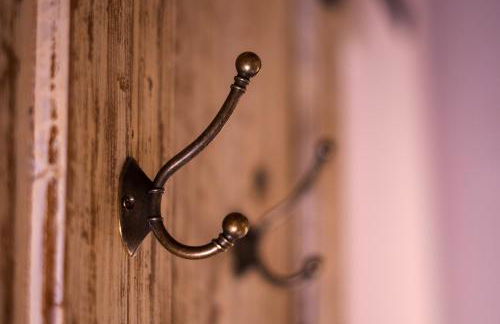 LalaSuites SHARIS - Foto 22