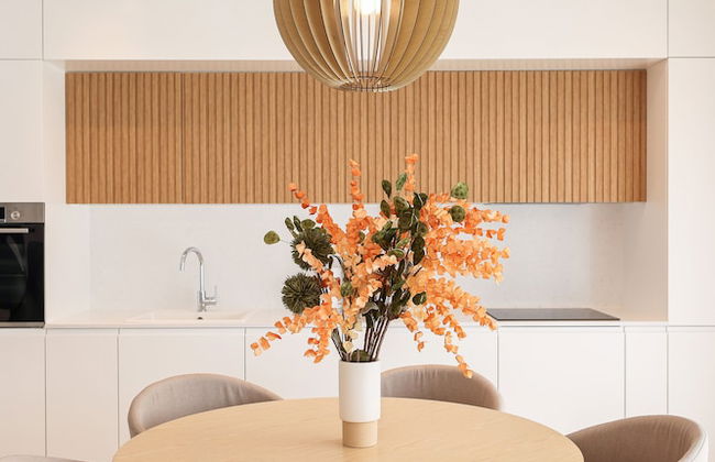 Adria Concept boutique apartments - Foto 58