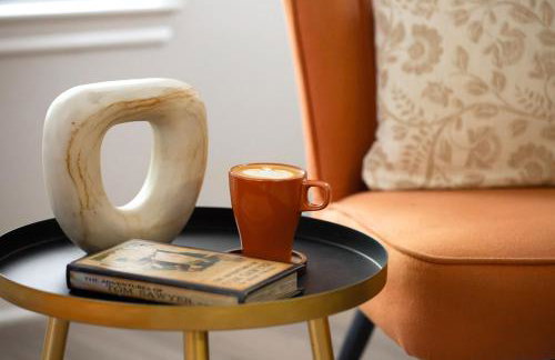 Riverside Prestige Apartments - Foto 36