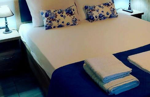 Olivo Apartment - Studio - Foto 7