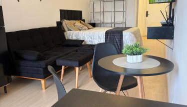 Rio Carnival Apt 4 min from Sambadrome - Foto 5
