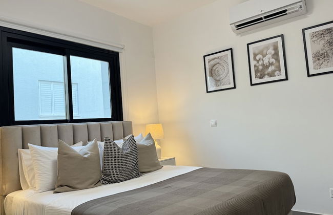 Phaedrus Living White Hills Suites City View - Foto 5