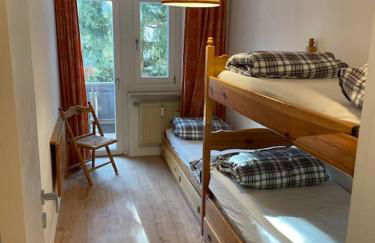 Appartamento a Dobbiaco nel cuore delle Dolomiti - Foto 42