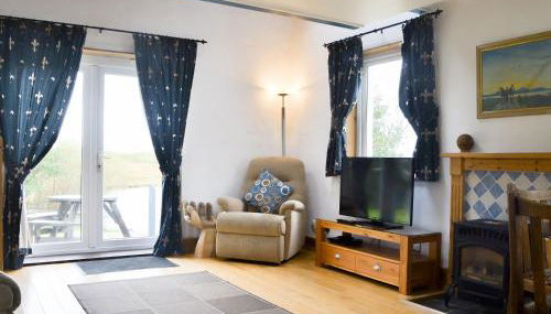 The Boat House - Foto 3