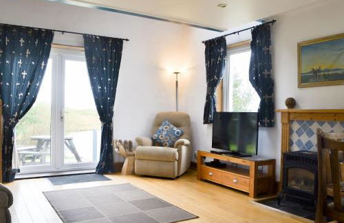 The Boat House - Foto 3