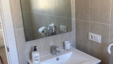 Casa Tia, Mojácar with Private Pool and less than 5 minutes from beach! - Foto 4
