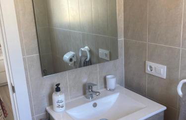 Casa Tia, Mojácar with Private Pool and less than 5 minutes from beach! - Foto 4