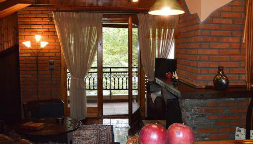 "The plane trees" - Foto 5