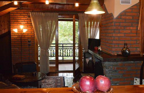 "The plane trees" - Foto 5