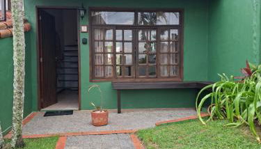 Búzios Casa n# 3 - Foto 2