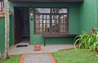 Búzios Casa n# 3 - Foto 2