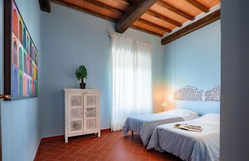 Florence Country Residence - Foto 25