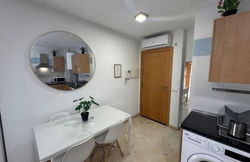 Apartamento La Victoria - Foto 46