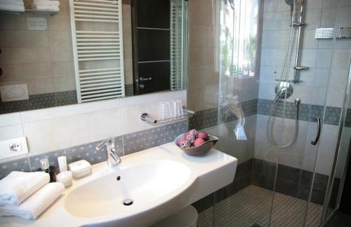 Residence San Paolo - Foto 32