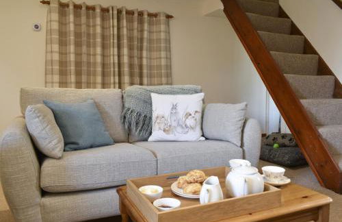 The Old Candle House - Foto 6