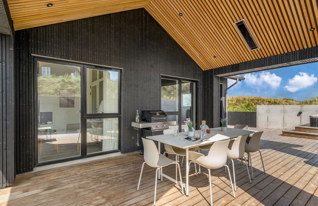 "Maximiliane" - from the sea - Foto 3