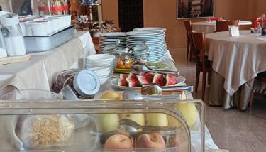 HOTEL ARIMANNIA Depandance - Foto 3