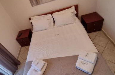 PREMIUM SUITES - Foto 68