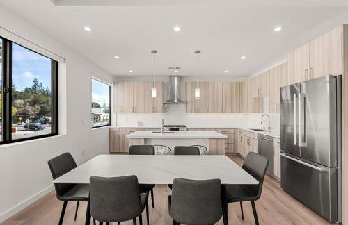 Woodside Condos unit 914 - Foto 1