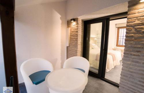 Ágora Casa - Foto 34