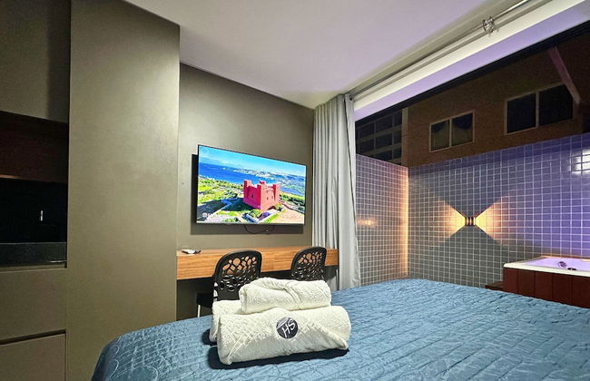 SH Get One - Foto 10