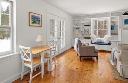 Strong House home - Foto 22