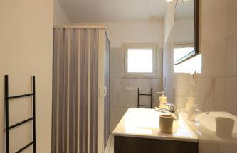 B&B Casita GioJa - Foto 14