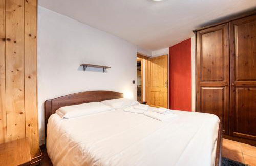 Incanto Walser Apartments Ronco - Foto 33