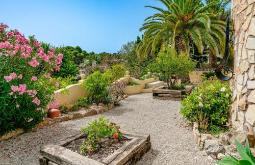 Holiday Home Tara by Interhome - Foto 53