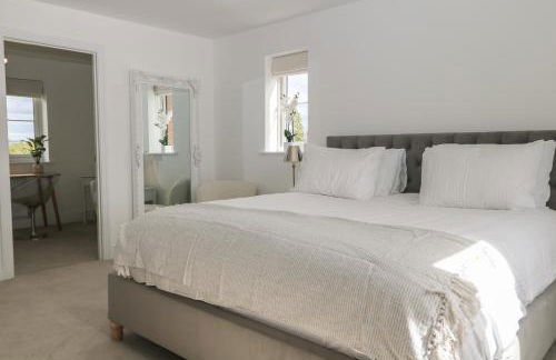 Goodwood Retreat - Foto 25