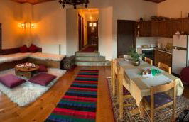 “White Mountain”, Pisoderi - Foto 29