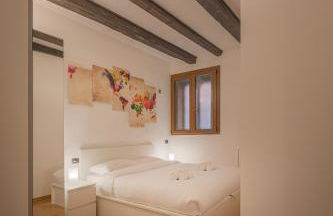 Primopiano - Verdi - Foto 16